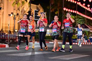 BIB: 
                            <button type="button" onclick="openModal(24197367)" class="btn btn-primary btn-sm float-right btn-popup" data-toggle="modal" data-target=".modal-high-quality">
                        <i class="fas fa-shopping-cart"></i> Add to Cart
                    </button>
                                            <button type="button" onclick="isThisMe(24197367, true)" class="btn btn-success btn-sm float-right btn-popup btn-isme hidden" data-toggle="tooltip" data-placement="bottom" title="นี่คือรูปของคุณใช่ไหม คลิกที่นี่เพื่อเอาเข้าอัลบั้ม">
                        <i class="fas fa-plus"></i> Add to album
                    </button>
                    <button type="button" onclick="isThisMe(24197367, false)" class="btn btn-warning btn-sm float-right btn-popup btn-isnotme hidden">
                        <i class="fas fa-ban"></i> Remove from album
                    </button>